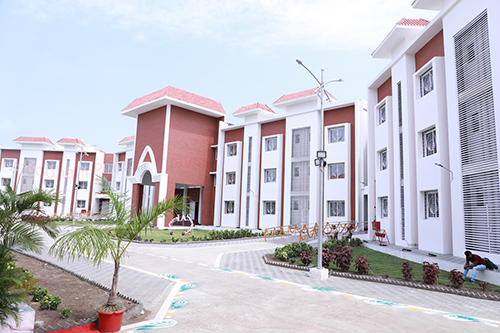 Description of image